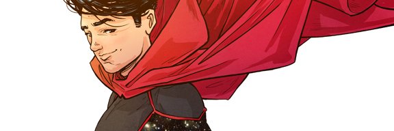BillyTheWiccan's profile banner image