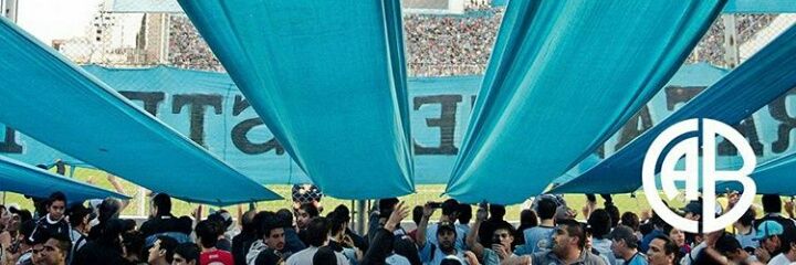 Agus1905's profile banner image
