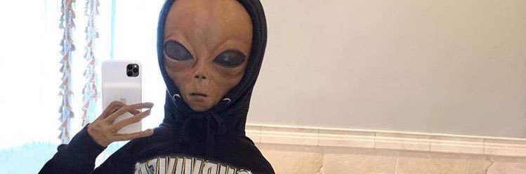 Christian_D98's profile banner image