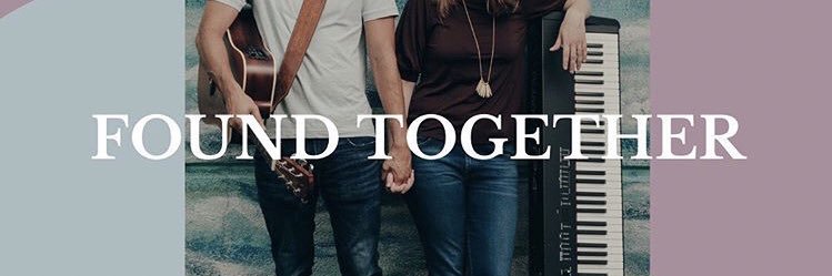 FndTogether's profile banner image