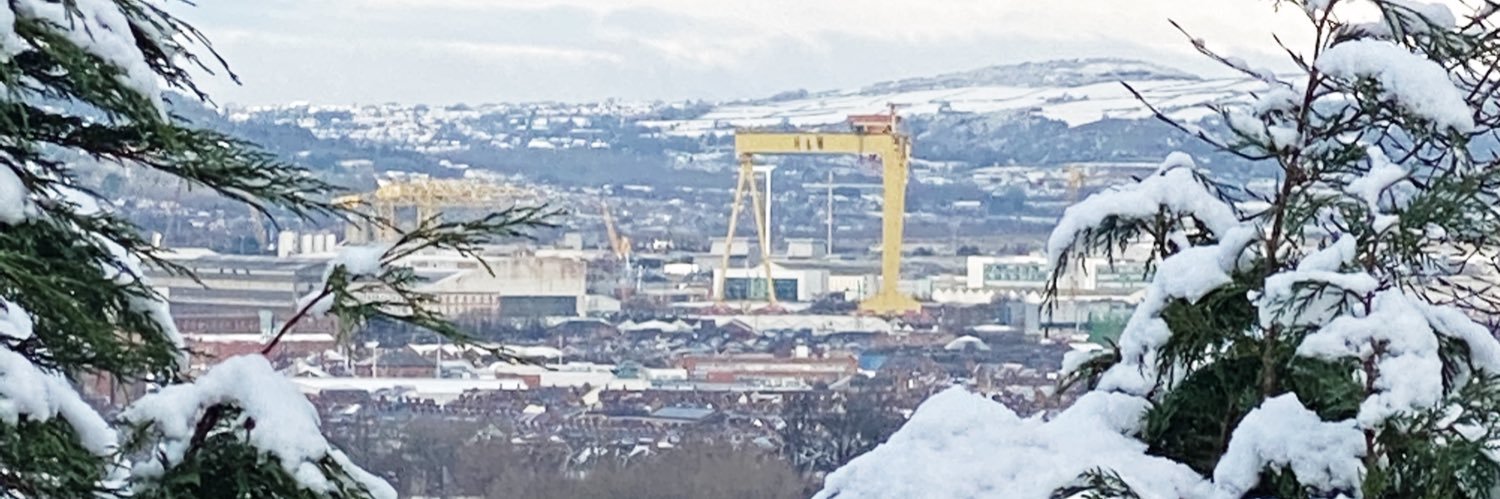 CaraGhiglieri's profile banner image