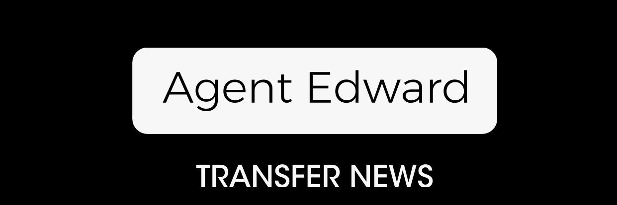 Transfer News - insider 👤 banner