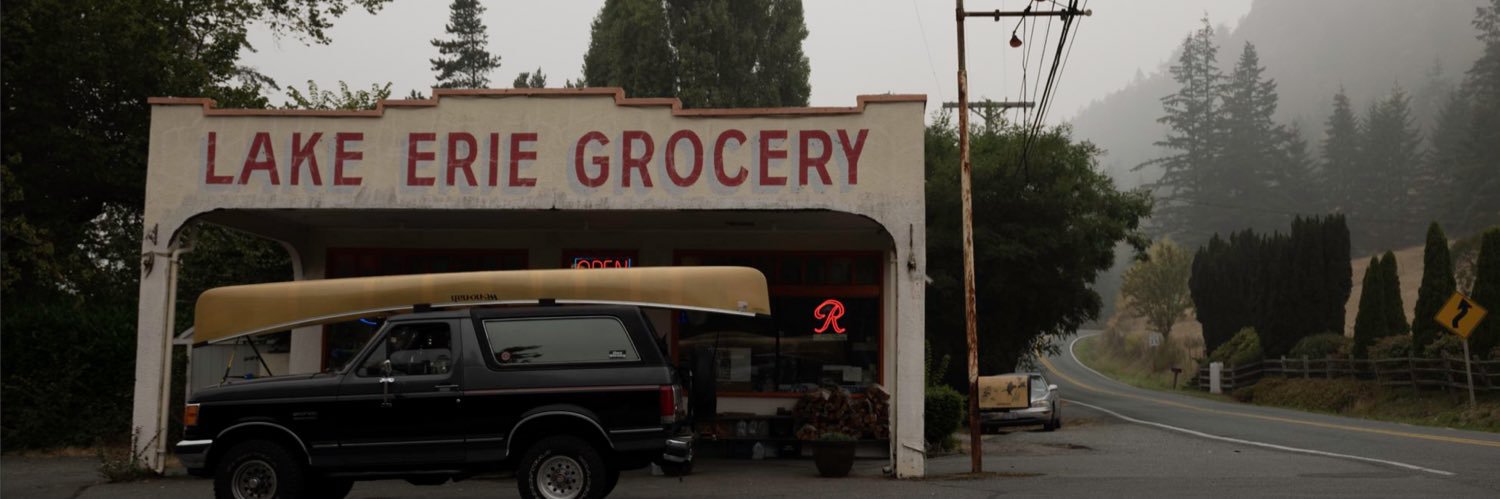 HeffernanCole's profile banner image