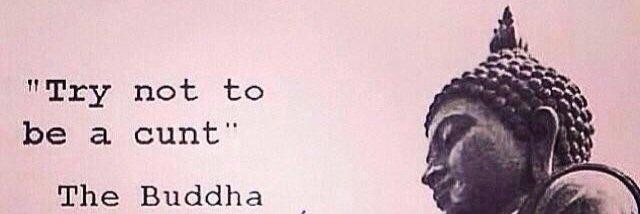 chrispenter's profile banner image