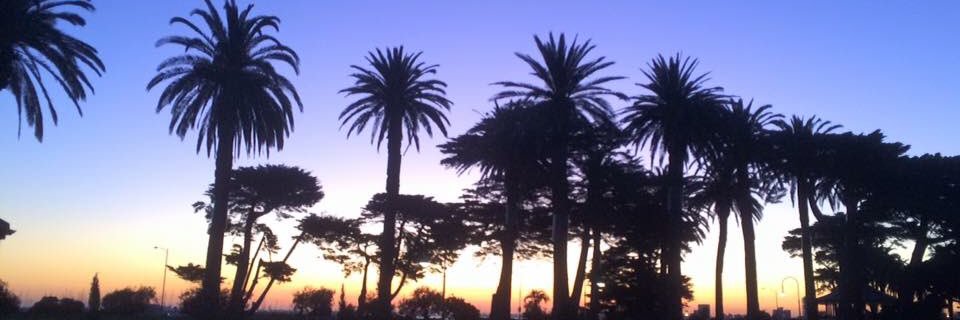RawSamWoolf's profile banner image