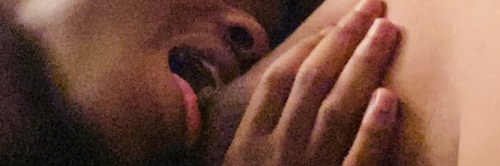 fullofki's profile banner image