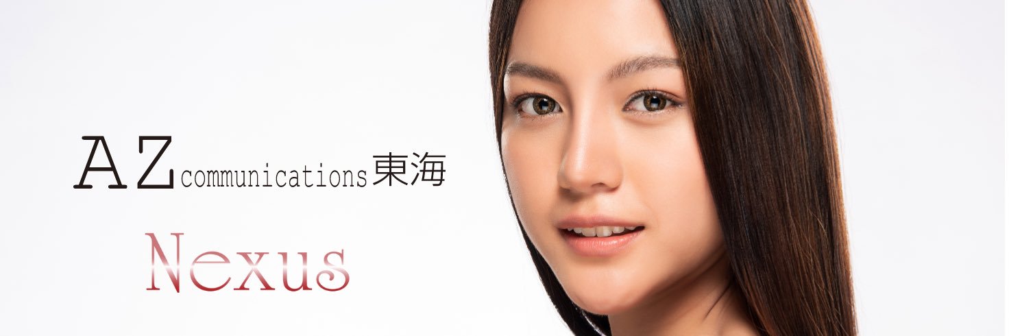 NEXUS_FACTORY's profile banner image