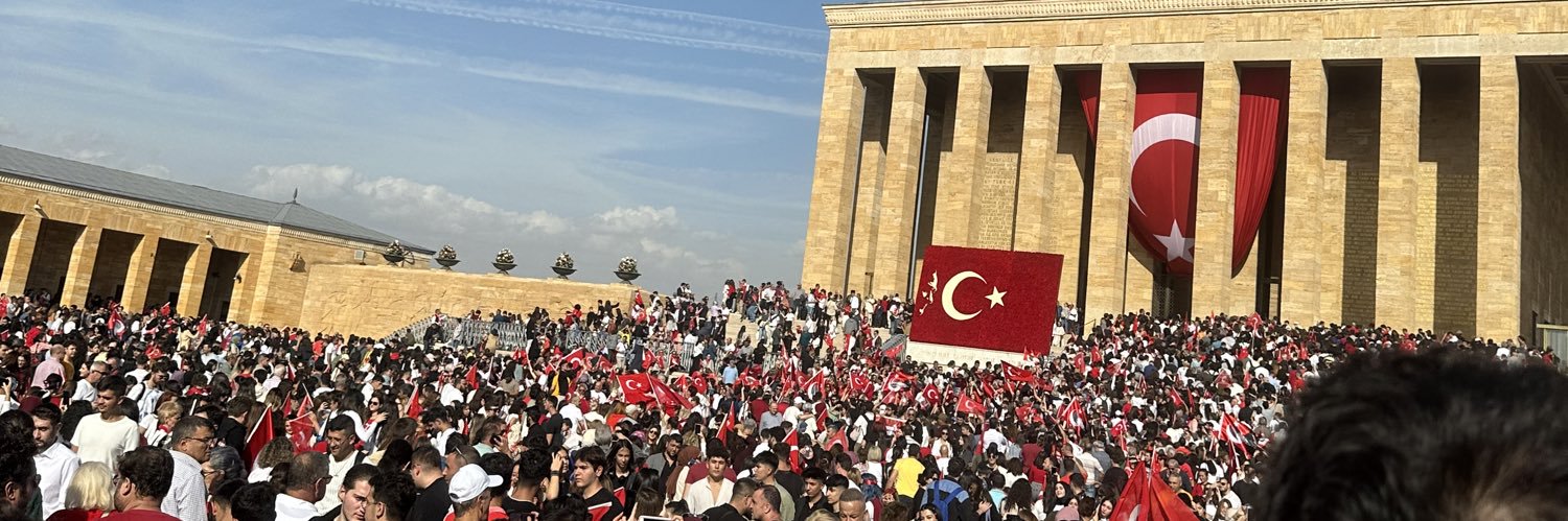 kamermutlu1's profile banner image