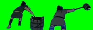 wezne's profile banner image
