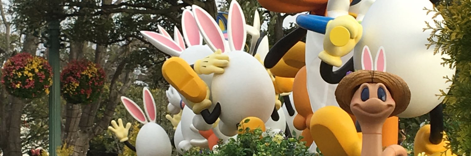 SANA_037's profile banner image