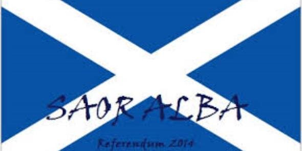 ydaltac2014's profile banner image