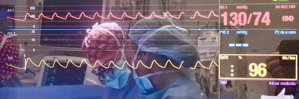 JCuencaCastillo Profile Banner