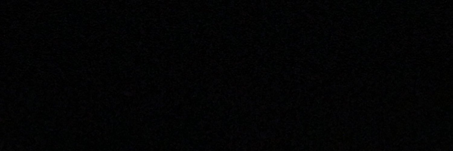 liroje2002's profile banner image
