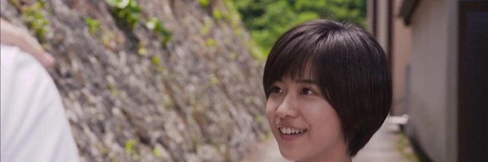 otakiikun's profile banner image