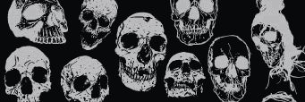 KUSH_537's profile banner image