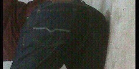 Namaf19's profile banner image