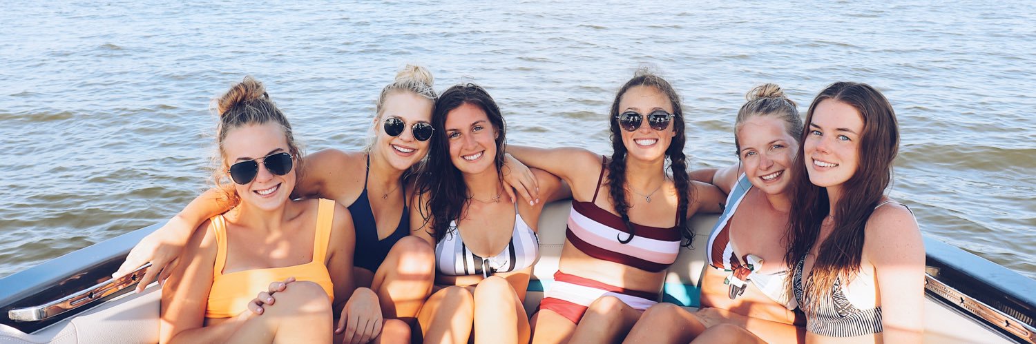 allymitchell_19's profile banner image