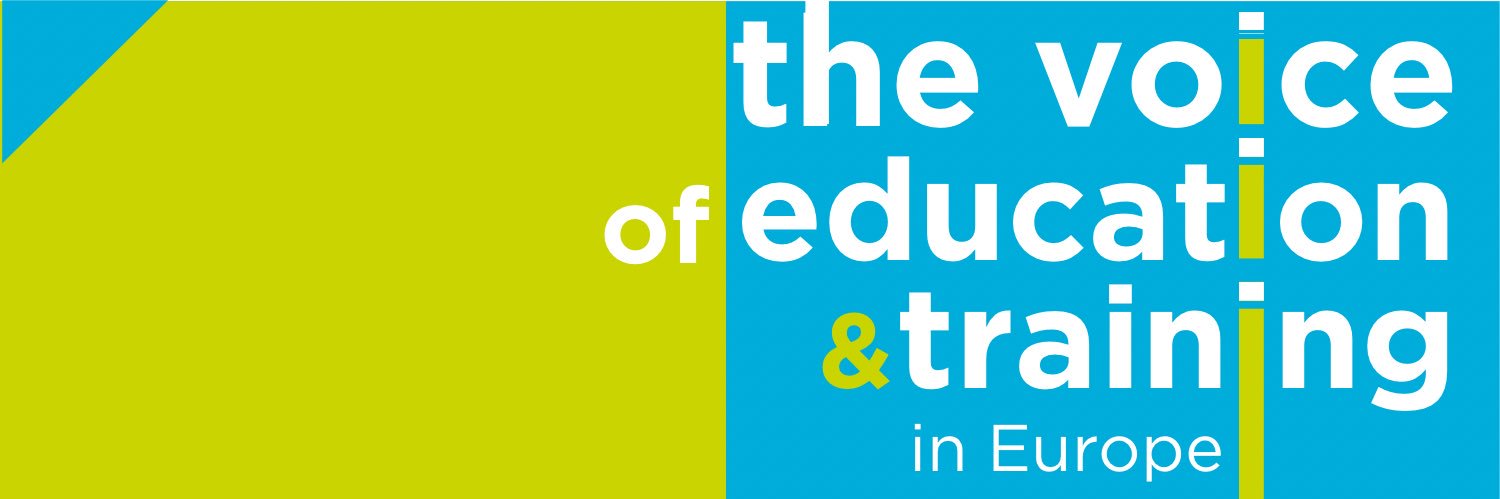 Lifelong Learning Platform banner