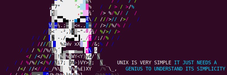 HackTorIT's profile banner image