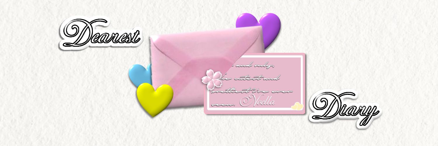 𝖽𝖺𝗍𝖺: 𝗇_𝖾._.𝗓𝗂𝗉 ⊹ ࣪ ˖ ₍^. .^₎⟆ banner