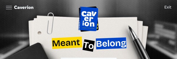 sidecaverion Profile Banner