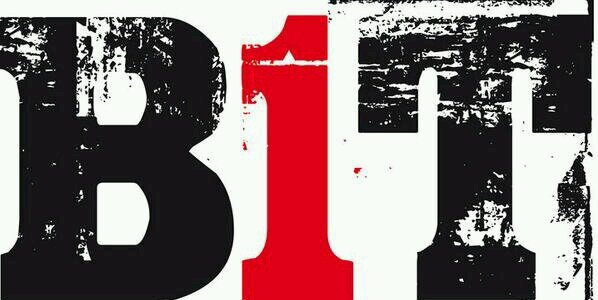 karlosp212's profile banner image