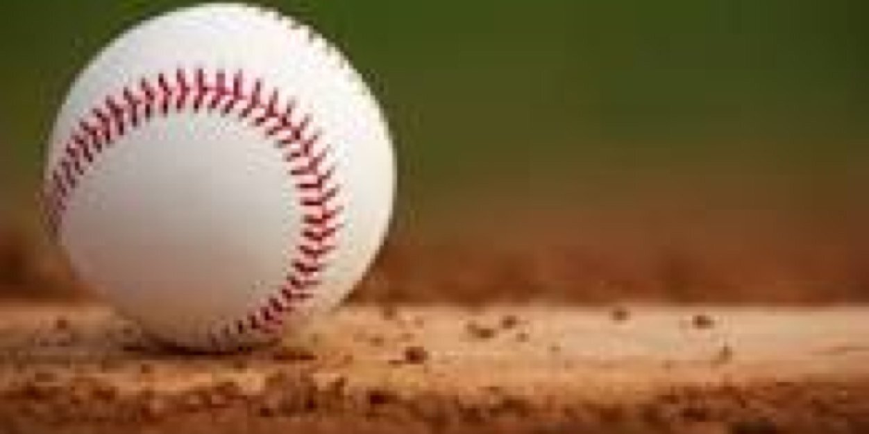 Haven Baseball banner