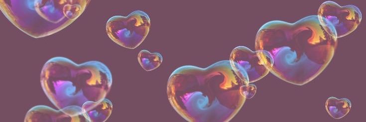 destiniurfav's profile banner image