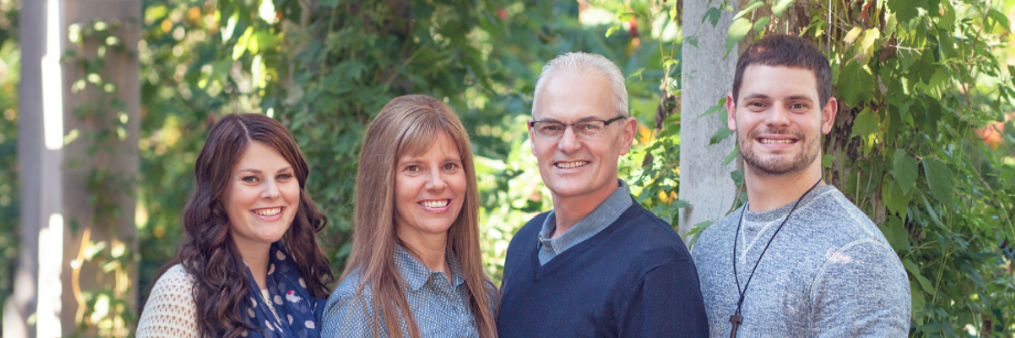gosstheboss2's profile banner image