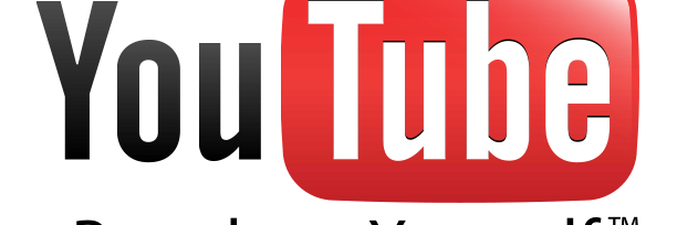RatakanYoutube's profile banner image