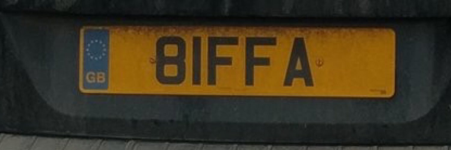 biffashot's profile banner image