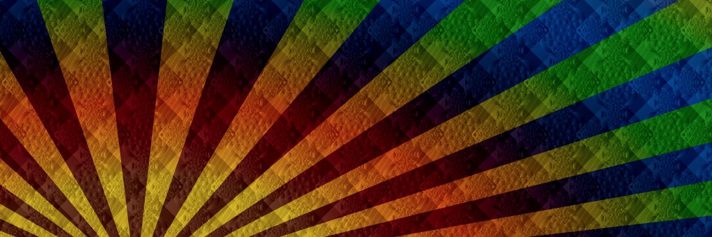 AdamMarcoZ's profile banner image