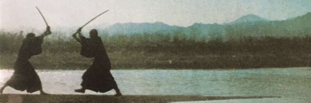diegodfiguer's profile banner image