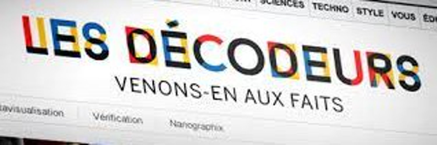 Répondeur de William Audureau profile banner