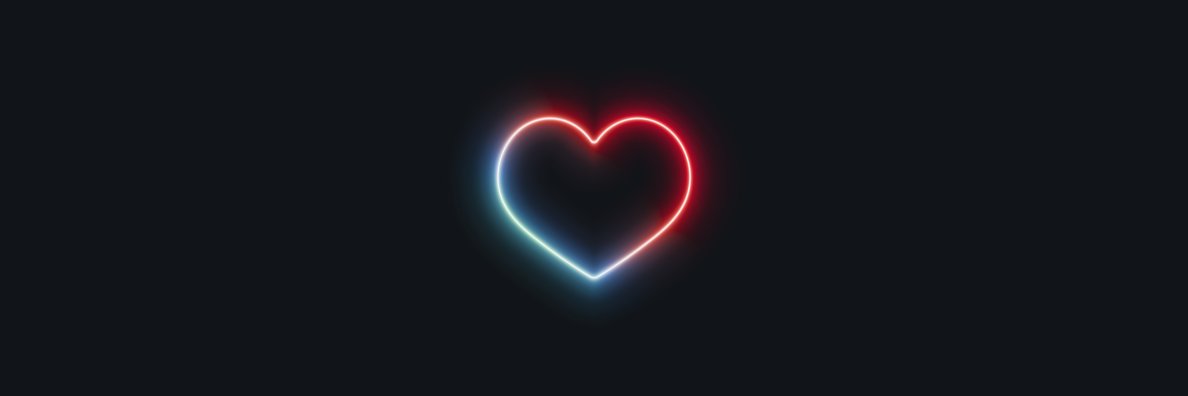 valuesplayer's profile banner image