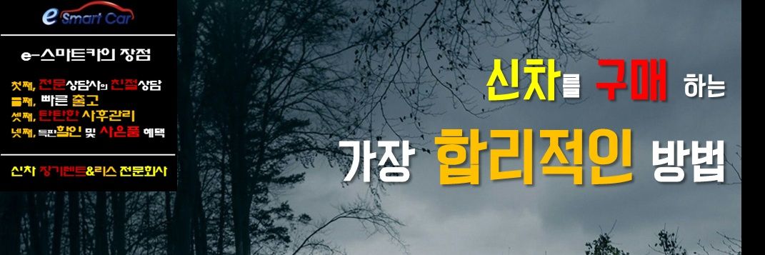 condition7246's profile banner image