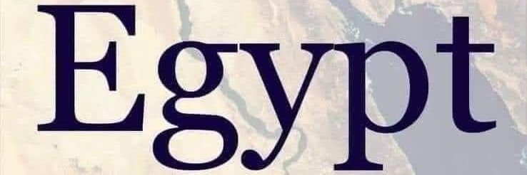 ghada_elbialy's profile banner image
