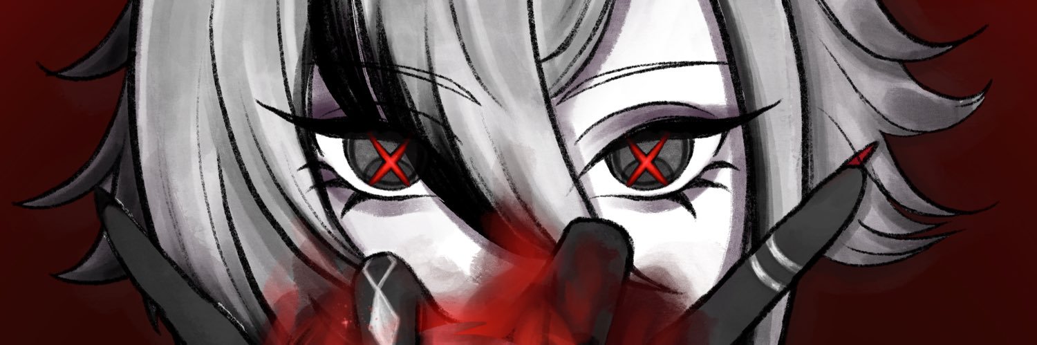 rievuchi's profile banner image