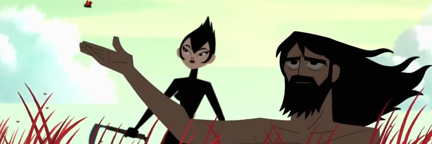 thobzthe1's profile banner image