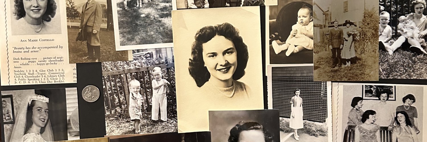 bynnvdonovan's profile banner image