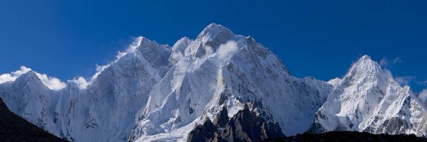 MonthOfSundaes Profile Banner