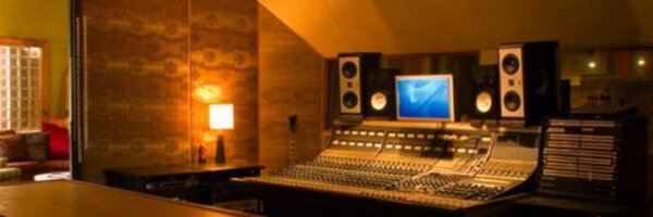 KingsizeSndLabs Profile Banner