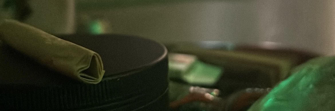 philopilomilo's profile banner image