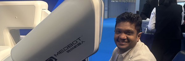 alkums Profile Banner