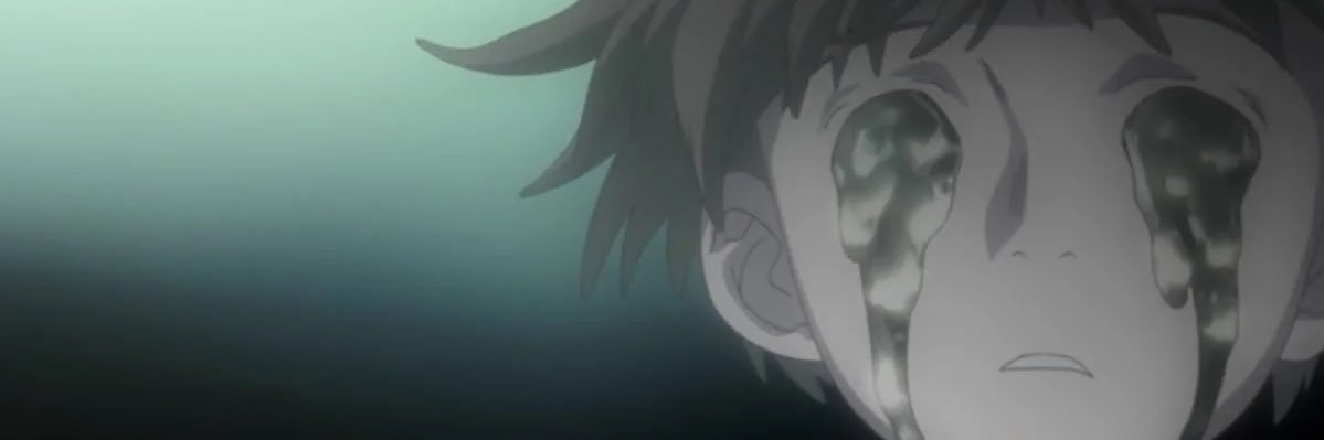 Wudgren's profile banner image