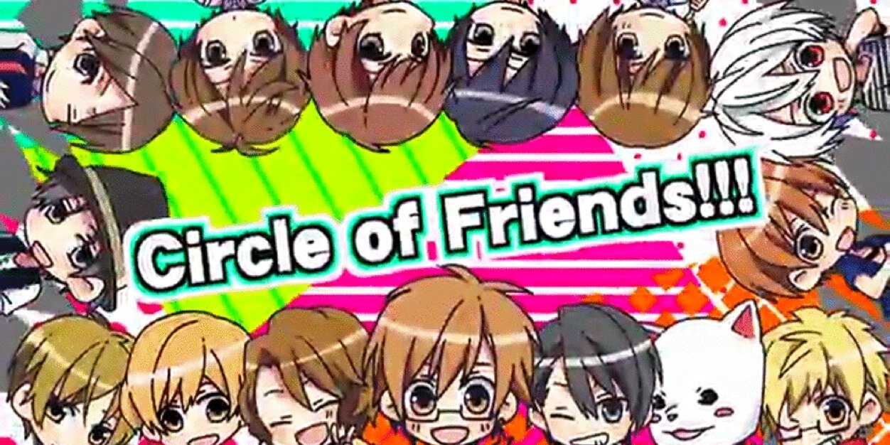 napumi27's profile banner image