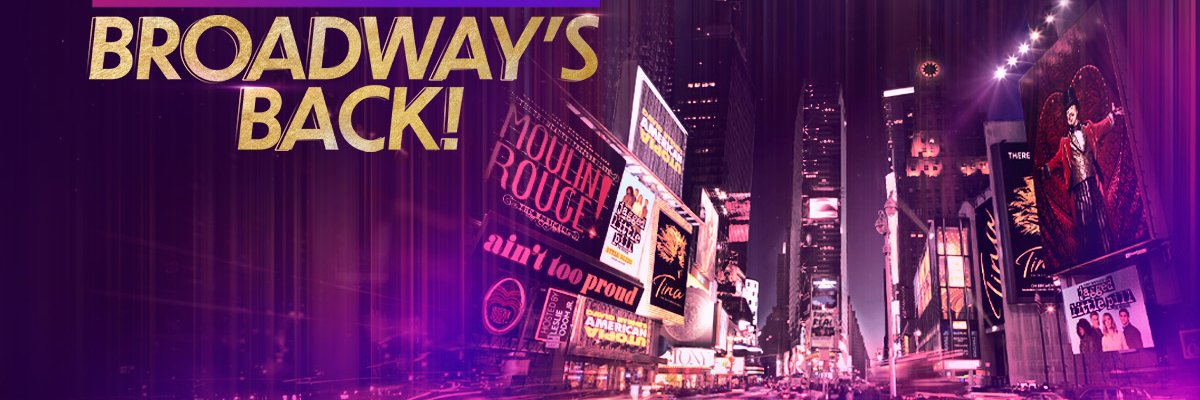 Kyle Burkhardt banner