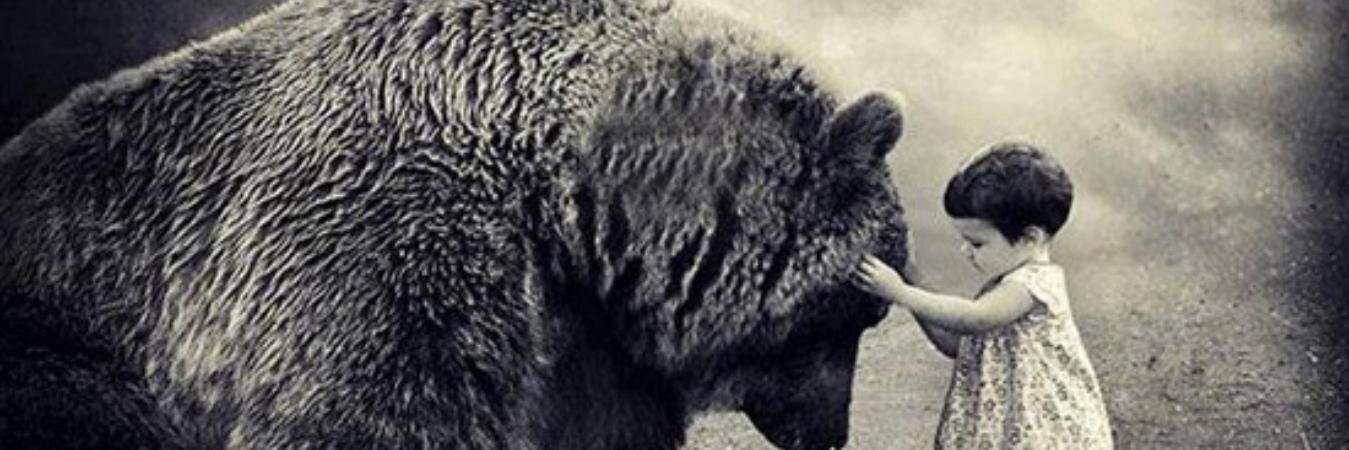 murattky's profile banner image