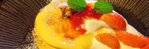 ngdk726 Profile Banner