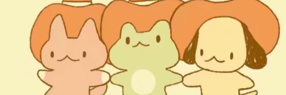 Zephruh's profile banner image